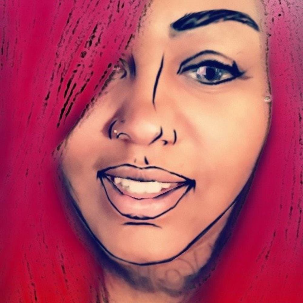 Meet your Posher, Dopest